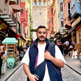 Hesam