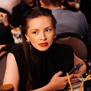 Alsu Khafizova PR