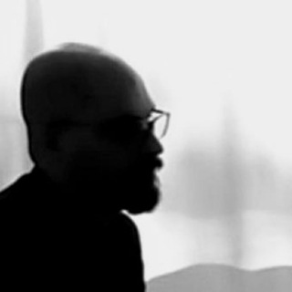 Ebrahim Hasanaklou