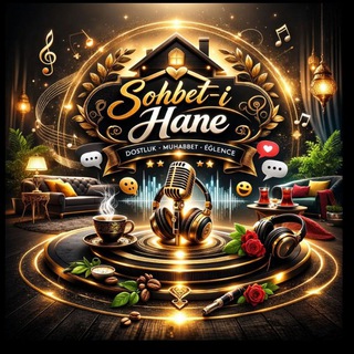 SOHBET-i HANE