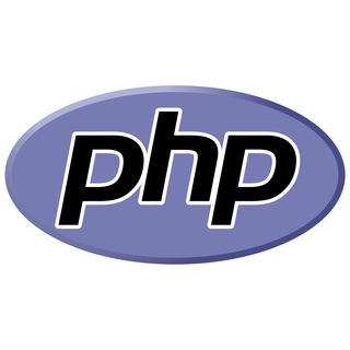 PHP 臺灣社群