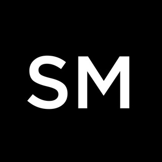 SMSTRETCHING HELP