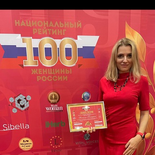 Natalia Kashirina Official Blog Backstage/ Наталия Каширина Официальный блог