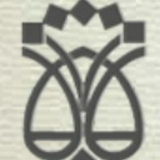 قوانین و ضوابط