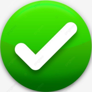 TESTOLOG | Aloqa