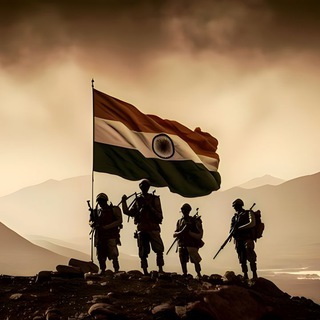 ❥ 𝐑𝐲𝐦𝐎𝐟𝐟𝐢𝐜𝐢𝐚𝐥 𝐒𝐮𝐩𝐩𝐨𝐫𝐭™ 🇮🇳