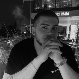 Artem