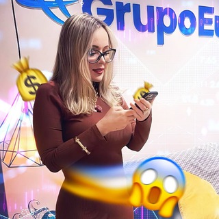 Marta 💖