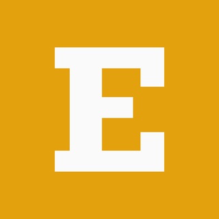 Евакуація.City