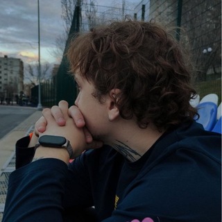 Алеша Попович