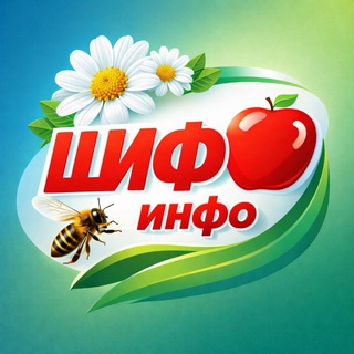 Шифо-инфо