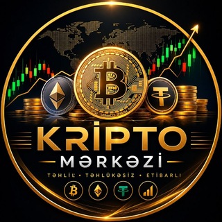 Crypto Merkezi