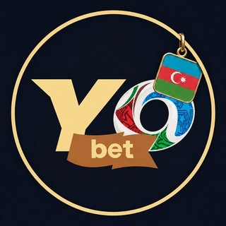 Yohoho.bet 🇦🇿
