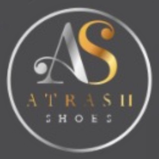atrash.shoes