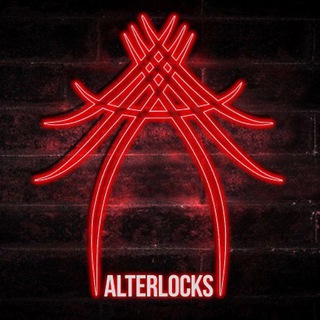 Пётр Семенченко AlterLocks