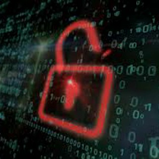 Israel Cyber Alerts