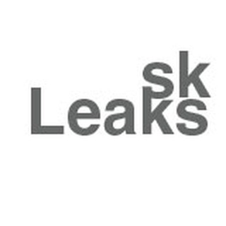 Бот Skolkovo Leaks