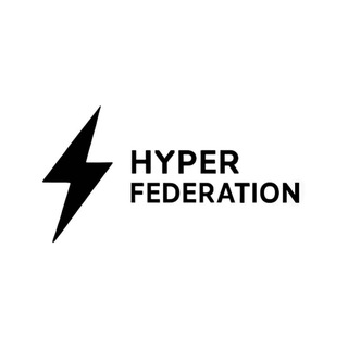 Hyper Federation Logs