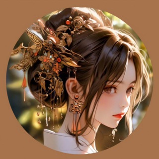 Fallera One