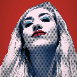 Olga Makedonskaya