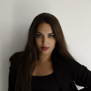 Viktoriya Kulinka
