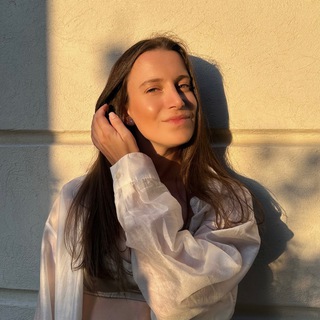 Vysotskaya Mariya