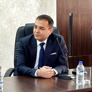 AbdulazizSEM 압둘라지즈쌤