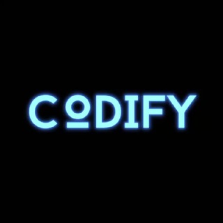 CODIFY community