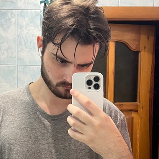 Vladislav