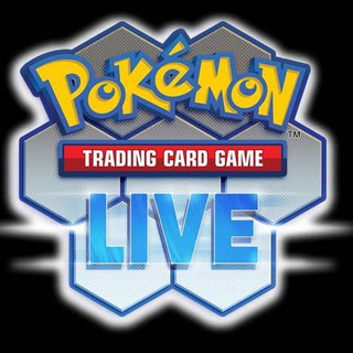 Pokemon TCG LIVE - Global