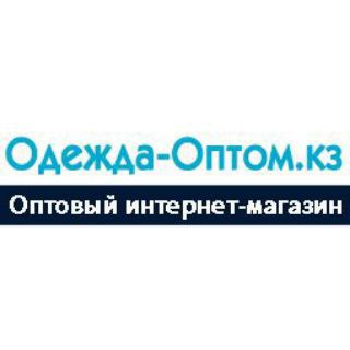 Opt Opt