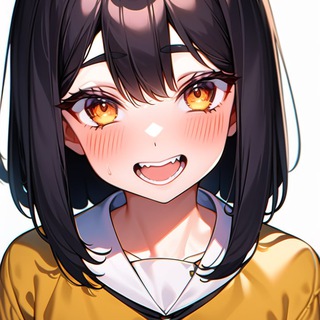 AnimeGenerationBot