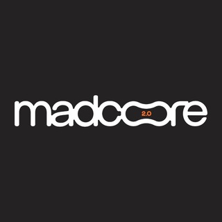Madcore consultant