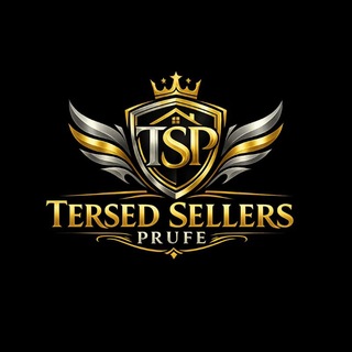 Tersed sellers prufe