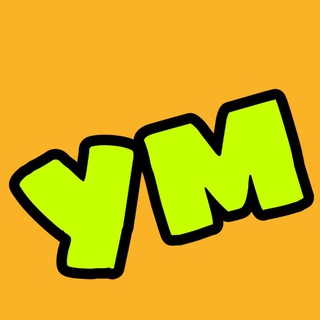Вчися Разом зі Мною