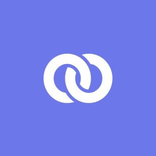 Noon Capital Official
