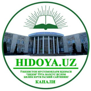 Hidoyauz_savol_bot
