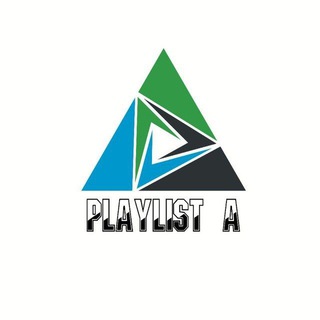 Playlist A