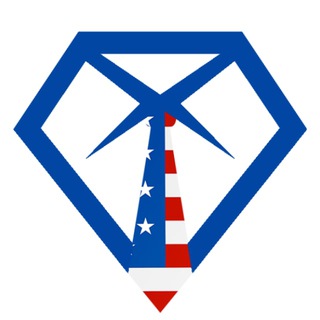 EB1 O1 Eb2 niw Green Card USA и виза талантов США VisaKrokit