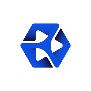 Everflow Community