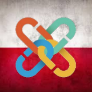 ChainX Polska