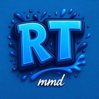 RapTime | خبر فوری