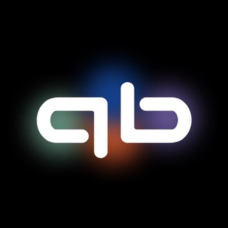 cryptoqb