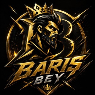 BARIŞ BEY