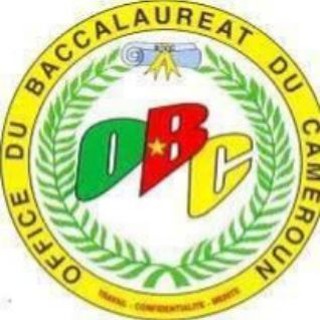 Office du Baccalauréat du Cameroun