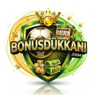 Bonus Dükkanı