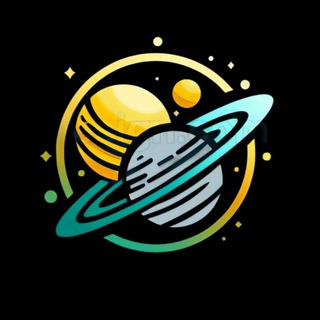 KOINOT MEDIA