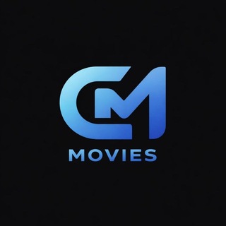Cinemain