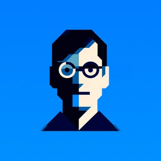 Валентин Ресурсович БОТ