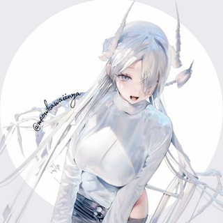 ᨦ . . 𝑠𝑛𝑜𝑤.𝑖𝑥𝑥 ᡴꪫ